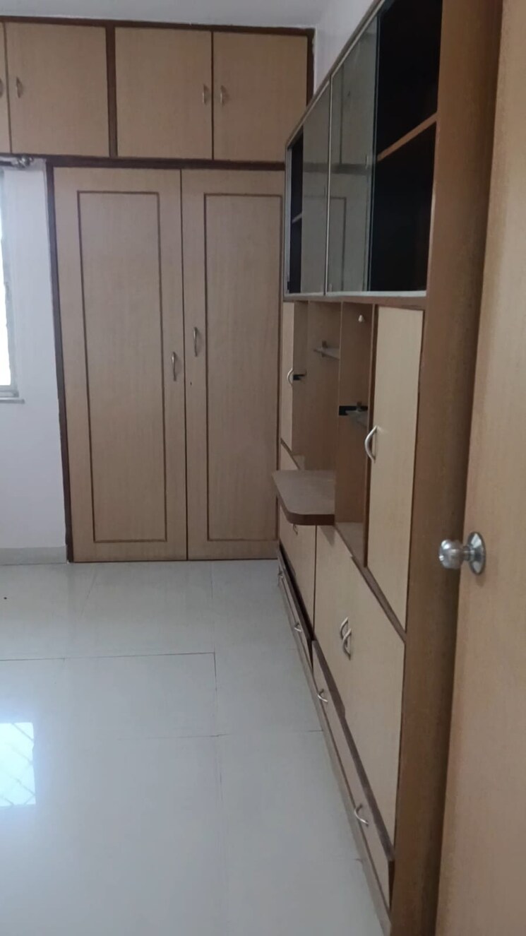 Bathroom, rail-vihar-chs 2 Bedroom 1100 Sq.Ft. Apartment In Kharghar Sector 4 Navi Mumbai 9737179