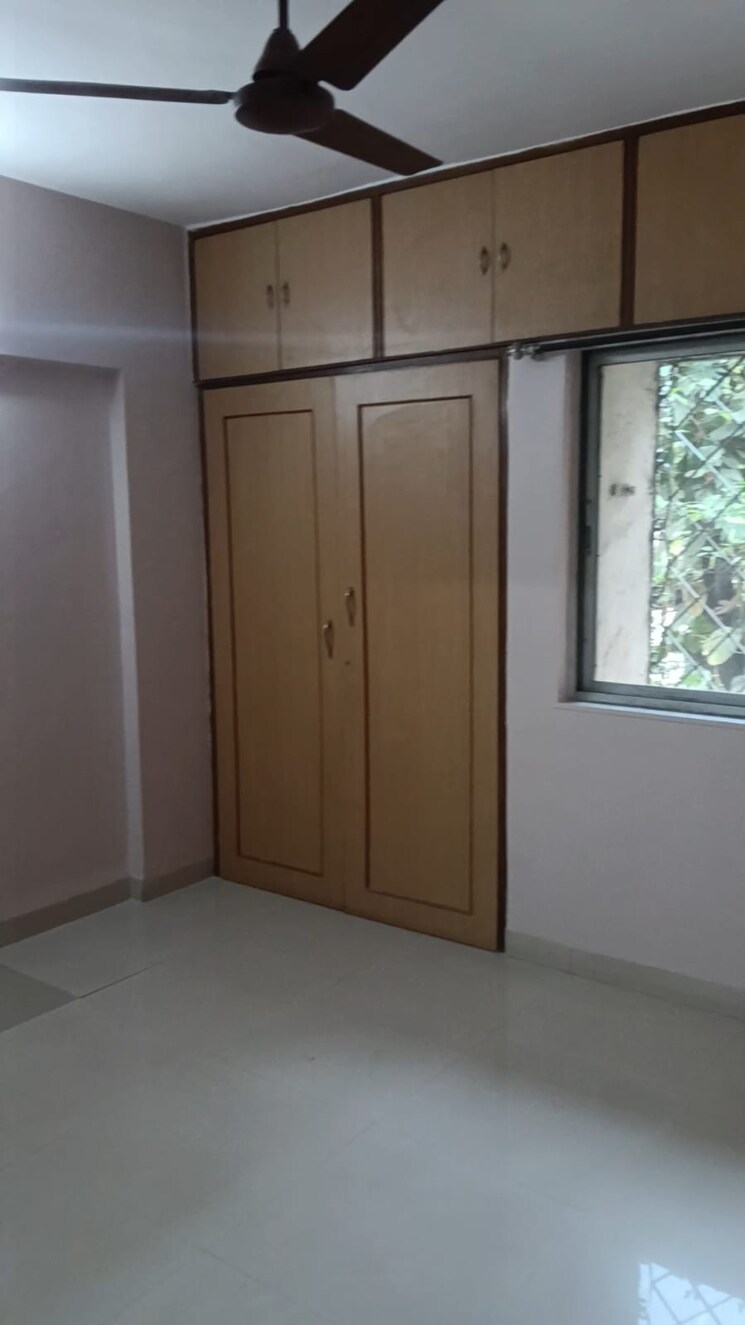 Bedroom, rail-vihar-chs 2 Bedroom 1100 Sq.Ft. Apartment In Kharghar Sector 4 Navi Mumbai 9737179