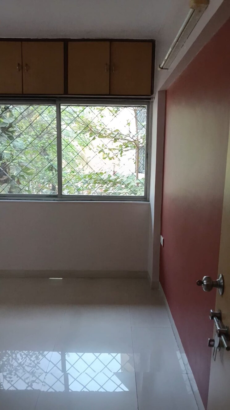 Bedroom, rail-vihar-chs 2 Bedroom 1100 Sq.Ft. Apartment In Kharghar Sector 4 Navi Mumbai 9737179