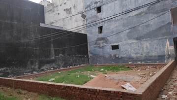  Plot For Sale in Tronica City