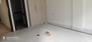 1.5 BHK Builder Floor For Rent in Green Park Extension