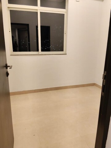 1 BHK Apartment For Rent in Group Satellite Aarambh, Malad East