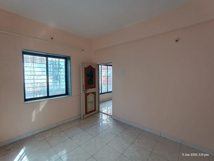 Room, kopar khairane sector 19 2 Bedroom 850 Sq.Ft. Apartment In Kopar Khairane Sector 19 Navi Mumbai 9765228