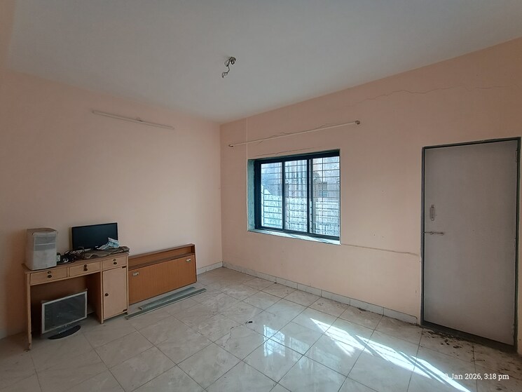 Room, kopar khairane sector 19 2 Bedroom 850 Sq.Ft. Apartment In Kopar Khairane Sector 19 Navi Mumbai 9765228