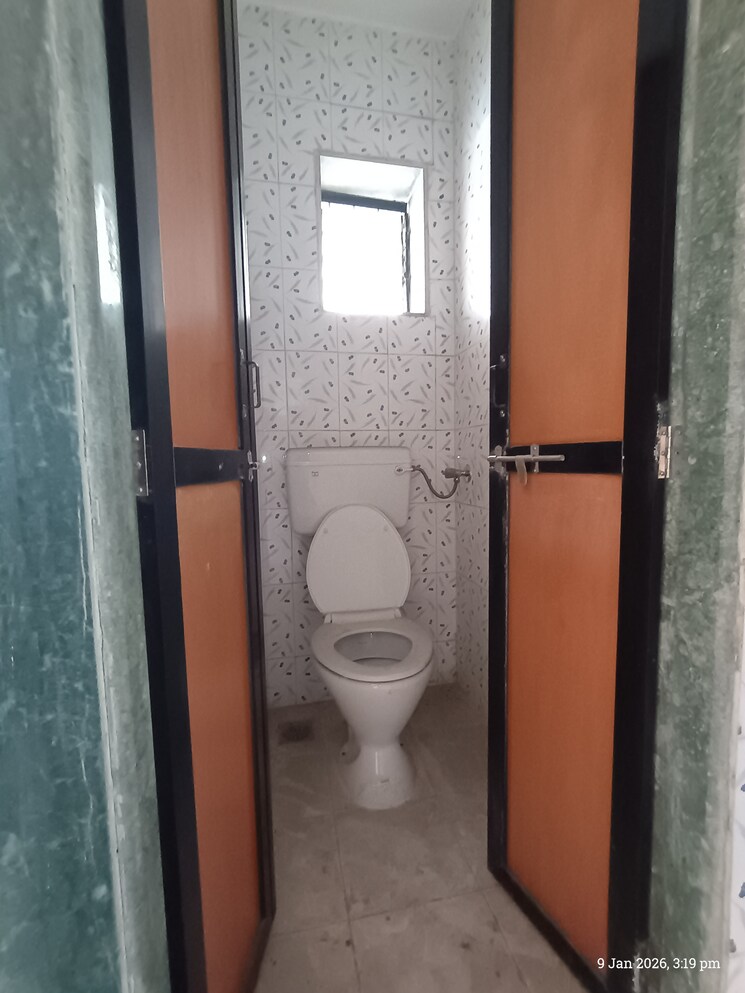 undefined, kopar khairane sector 19 2 Bedroom 850 Sq.Ft. Apartment In Kopar Khairane Sector 19 Navi Mumbai 9765228