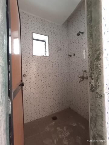 Furnished Amenities in 2 BHK Apartment at Kopar Khairane Sector 19 – for Sale