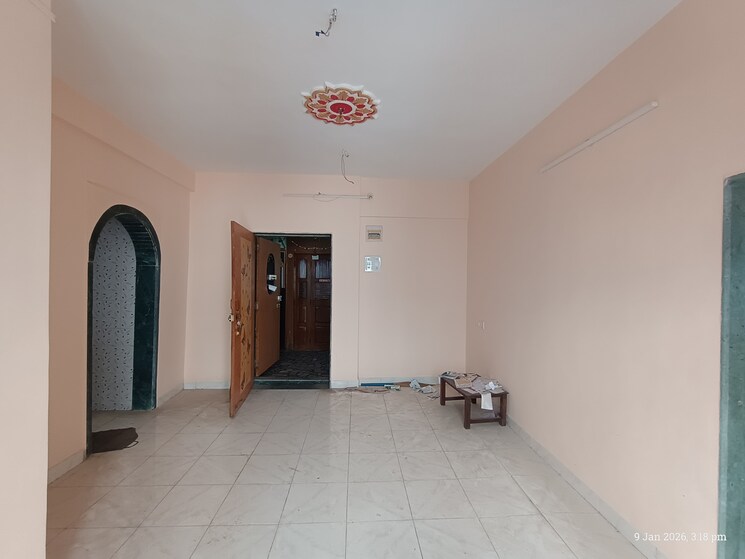 Room, kopar khairane sector 19 2 Bedroom 850 Sq.Ft. Apartment In Kopar Khairane Sector 19 Navi Mumbai 9765228