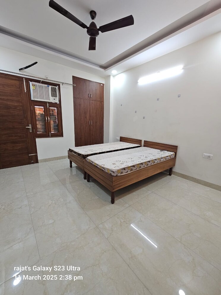 Bedroom, ardee-city 4 Bedroom 2400 Sq.Ft. Builder Floor In Sector 52 Gurgaon 9765275