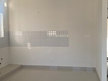 Furnished Amenities in 1 BHK Apartment at Adarsh Greens, Kogilu – for Sale