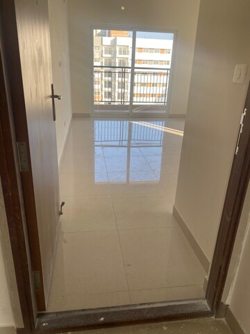 1 BHK Apartment For Sale in Adarsh Greens, Kogilu