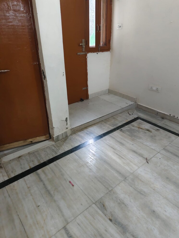 Cover Image, sector 20 2 Bedroom 1850 Sq.Ft. Independent House In Sector 20 Noida 9765279