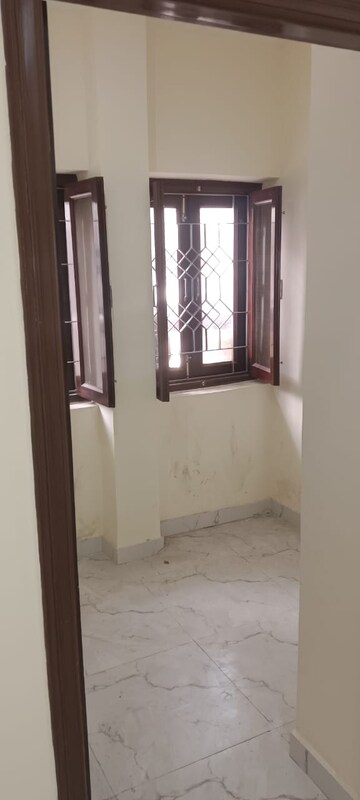 1 RK Independent House For Rent in Sector 56