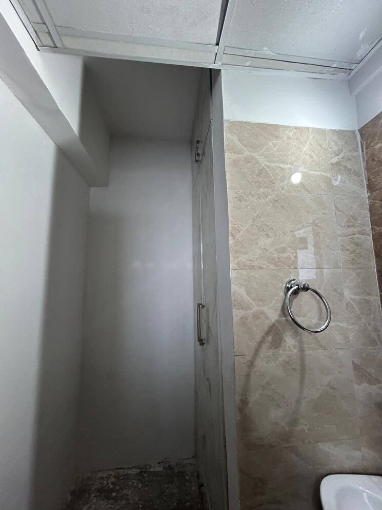 Master Bedroom, gaur-city-7th-avenue 2 Bedroom 1165 Sq.Ft. Apartment In Sector 4 Greater Noida Greater Noida 9765290