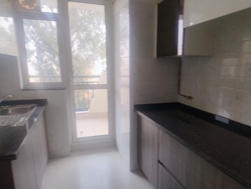Kitchen/pantry in 4 BHK Apartment at Bestech Park View Altura, Sector 79 – for Rent