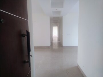 4 BHK Apartment – Entrance View at Bestech Park View Altura, Sector 79 - for Rent