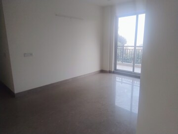 Room in 4 BHK Apartment at Bestech Park View Altura, Sector 79 – for Rent