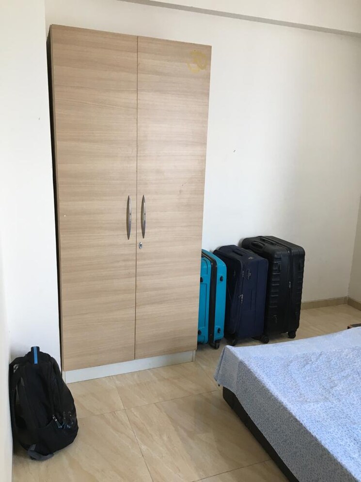 Cover Image, aims-golf-avenue-ii 2 Bedroom 930 Sq.Ft. Apartment In Sector 75 Noida 9765318