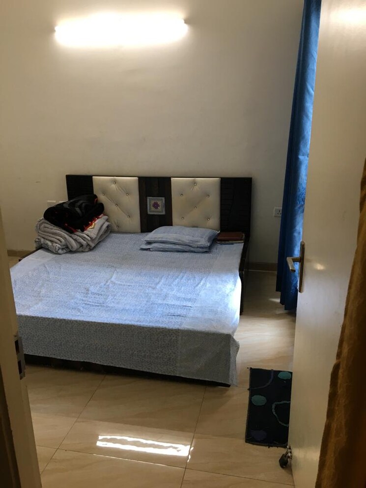 Bedroom, aims-golf-avenue-ii 2 Bedroom 930 Sq.Ft. Apartment In Sector 75 Noida 9765318