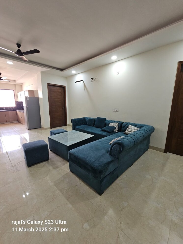 Cover Image, ardee-city 4 Bedroom 2400 Sq.Ft. Apartment In Sector 52 Gurgaon 9765332