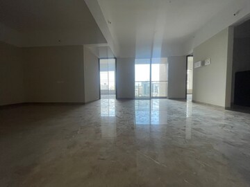 Room in 4 BHK Independent House at Rohan Madhuban, Bavdhan – for Sale