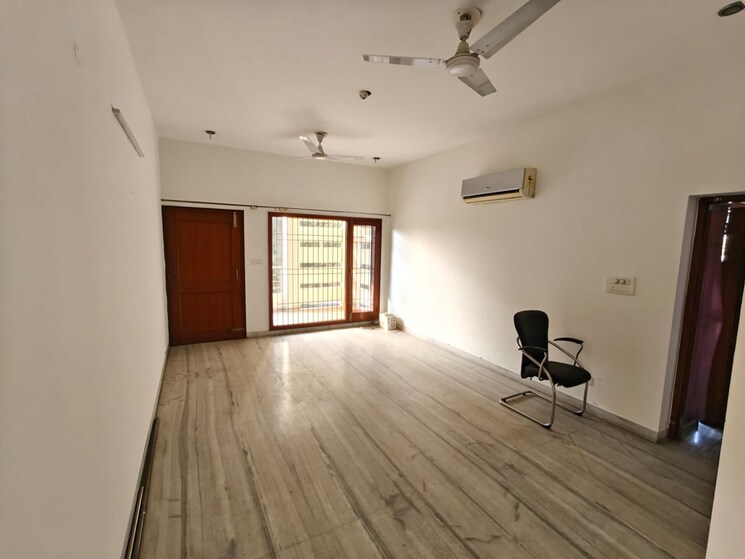 Cover Image, sector 6 3 Bedroom 2500 Sq.Ft. Independent House In Sector 6 Panchkula 9765333