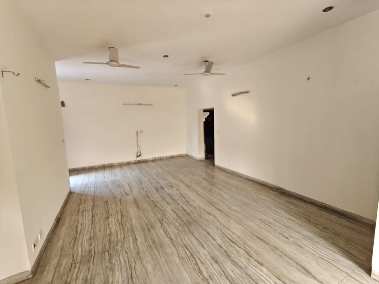 Living Room, sector 6 3 Bedroom 2500 Sq.Ft. Independent House In Sector 6 Panchkula 9765333