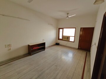 Bedroom in 3 BHK Independent House at Sector 6 – for Rent