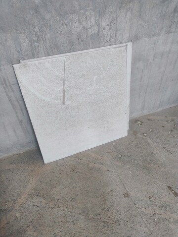 Room in 4 BHK Apartment at Bestech Park View Altura, Sector 79 – for Rent