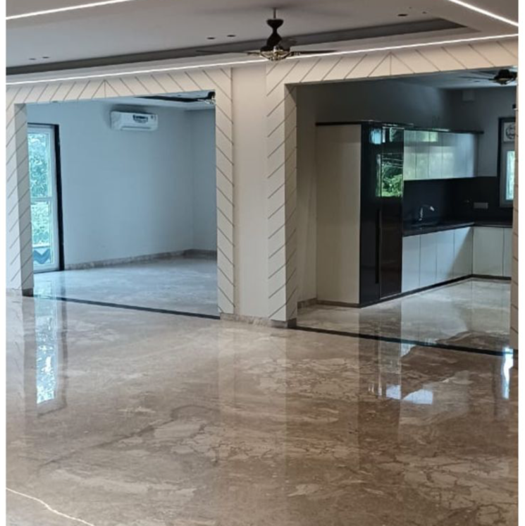 undefined, bptp-the-deck 4 Bedroom 3333 Sq.Ft. Penthouse In Neharpar Phase 2 Faridabad 9765347