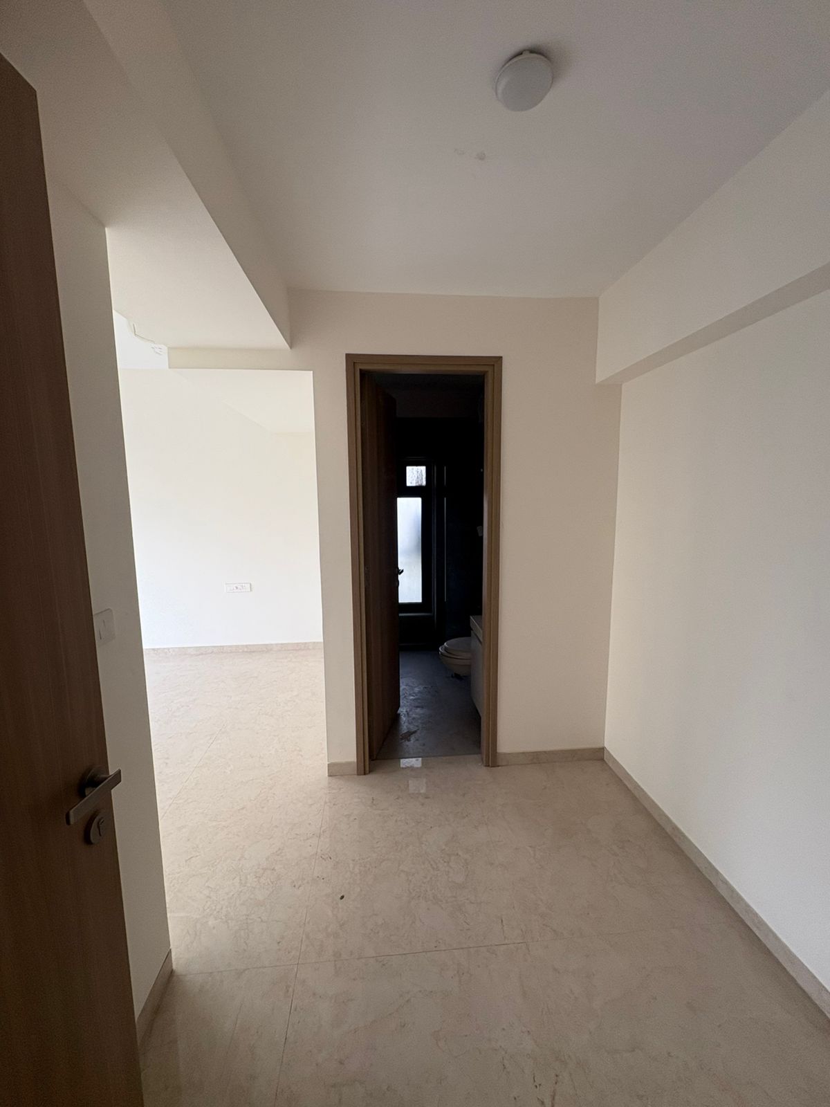 Room, evergreen-apartment-bandra-west 2 Bedroom 1200 Sq.Ft. Apartment In Bandra West Mumbai 9765353