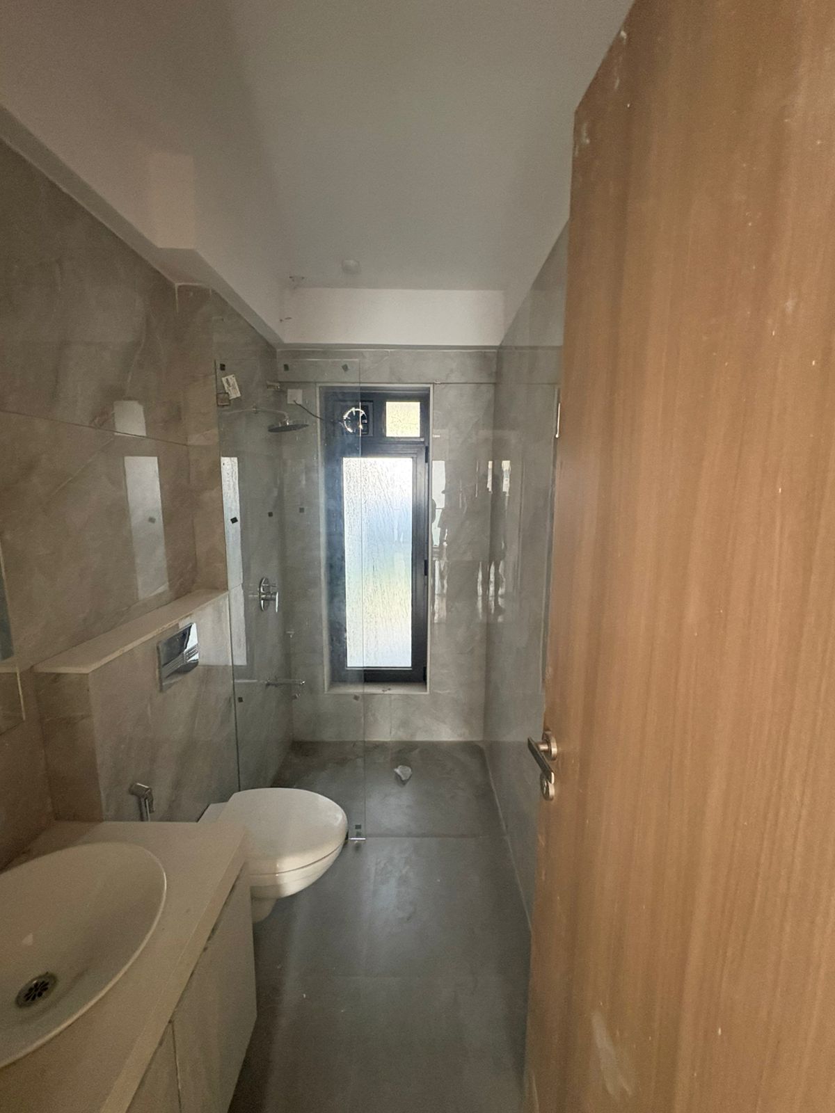 undefined, evergreen-apartment-bandra-west 2 Bedroom 1200 Sq.Ft. Apartment In Bandra West Mumbai 9765353