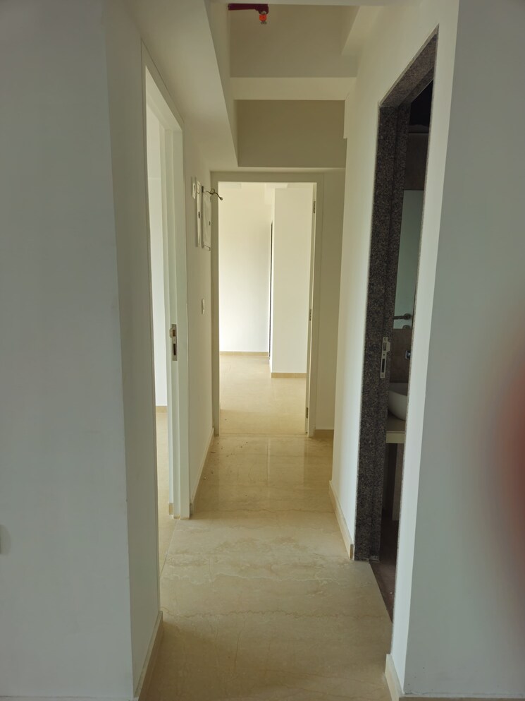 undefined, kanakia-silicon-valley 2 Bedroom 670 Sq.Ft. Apartment In Powai Mumbai 9765363