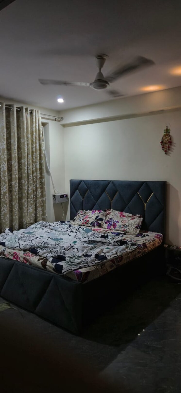 Cover Image, sector 15 1 Bedroom 700 Sq.Ft. Builder Floor In Sector 15 Gurgaon 9765380