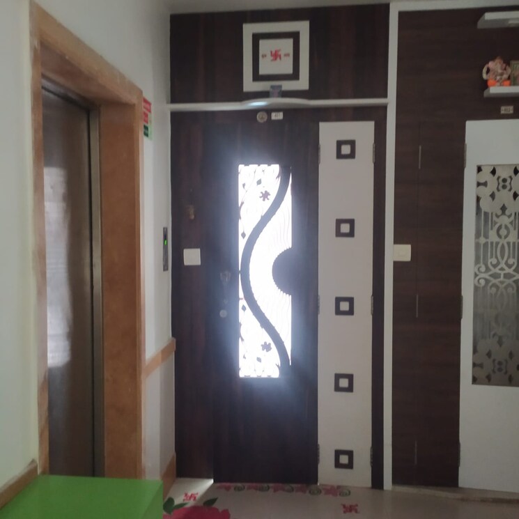 undefined, ambika-darshan 2 Bedroom 700 Sq.Ft. Apartment In Kandivali East Mumbai 9765260