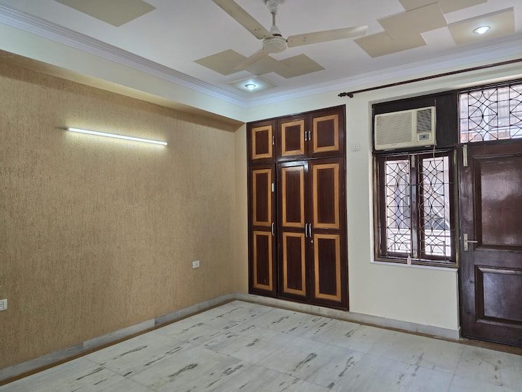 Cover Image, sector 15 1 Bedroom 800 Sq.Ft. Builder Floor In Sector 15 Gurgaon 9765393