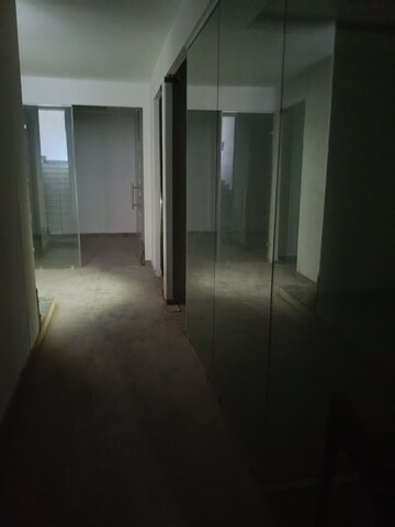  Office Space For Sale in New Friends Colony