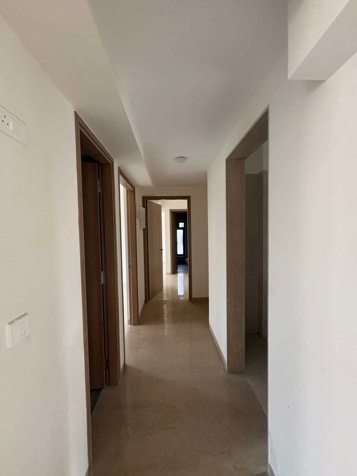 undefined, fernvel-apartment 2 Bedroom 780 Sq.Ft. Apartment In Santacruz West Mumbai 9765396
