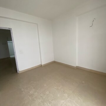 3 BHK Apartment For Rent in Sector 21c