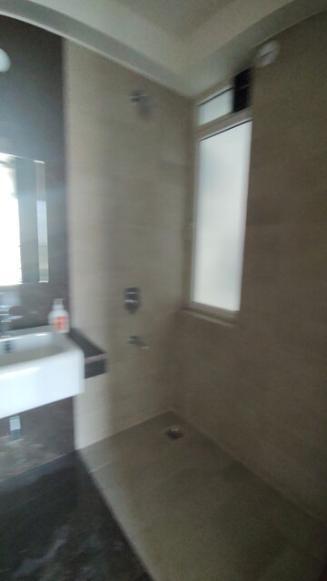 Furnished Amenities in 2 BHK Apartment at Indiabulls One Indiabulls, Pokhran Road No Two – for Rent