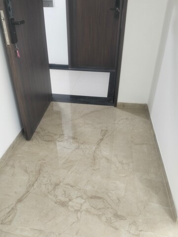 Room in 2 BHK Apartment at Jhamtani Ace Abode, Kiwale – for Rent