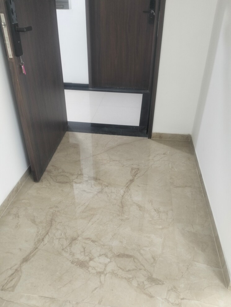 Room, jhamtani-ace-abode 2 Bedroom 950 Sq.Ft. Apartment In Kiwale Pune 9765418