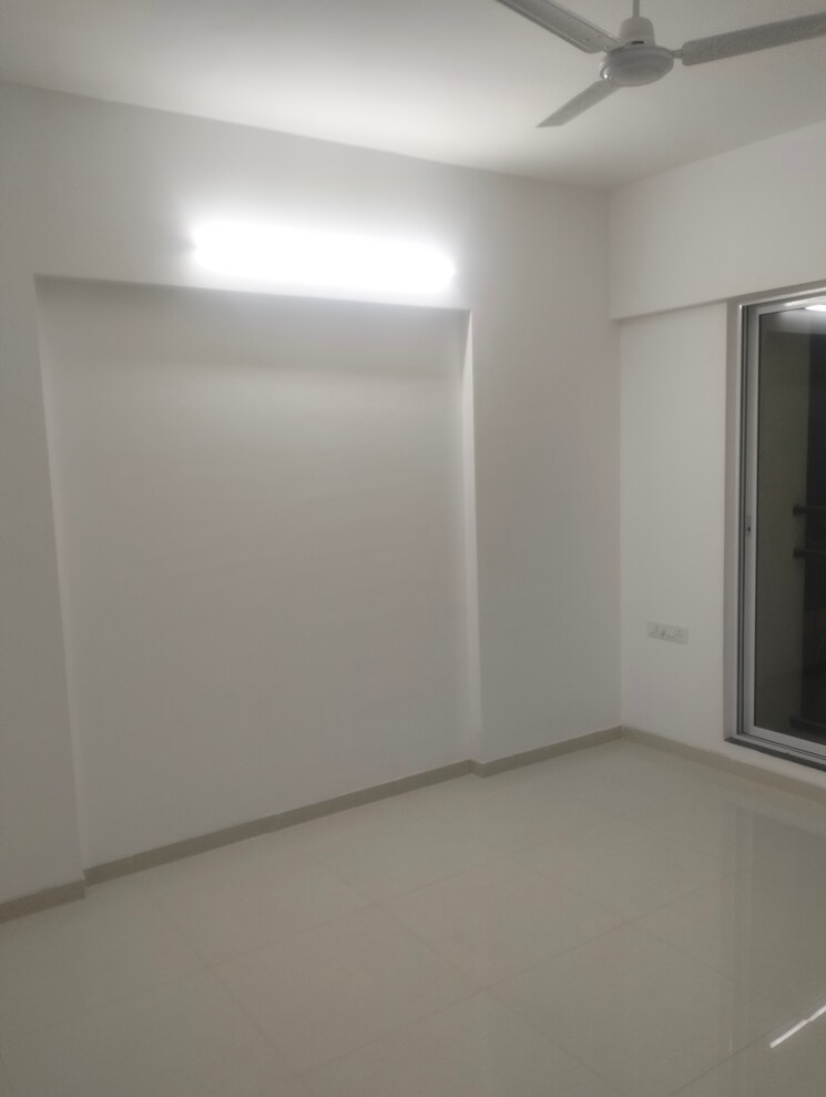 Room, jhamtani-ace-abode 2 Bedroom 950 Sq.Ft. Apartment In Kiwale Pune 9765418