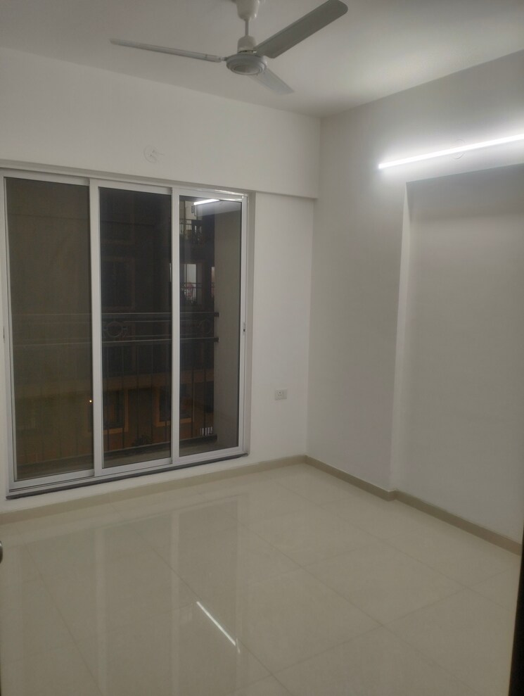 Room, jhamtani-ace-abode 2 Bedroom 950 Sq.Ft. Apartment In Kiwale Pune 9765418