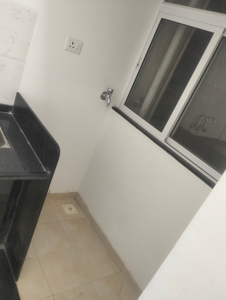 undefined, jhamtani-ace-abode 2 Bedroom 950 Sq.Ft. Apartment In Kiwale Pune 9765418