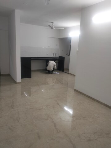 Room in 2 BHK Apartment at Jhamtani Ace Abode, Kiwale – for Rent