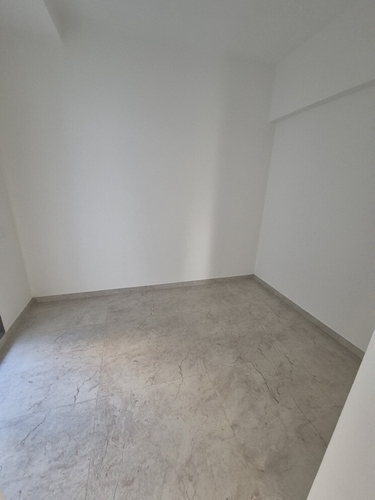 Room, pafilia-sunita-heights 3 Bedroom 1100 Sq.Ft. Apartment In Naupada Thane 9765414