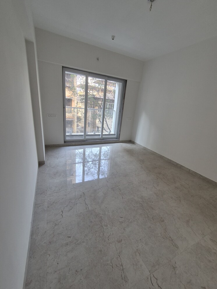 Room, pafilia-sunita-heights 3 Bedroom 1100 Sq.Ft. Apartment In Naupada Thane 9765414