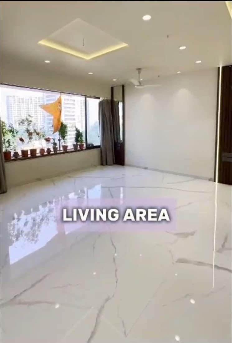 undefined, dosti-belleza 2.5 Bedroom 1140 Sq.Ft. Apartment In Parel Mumbai 9765420