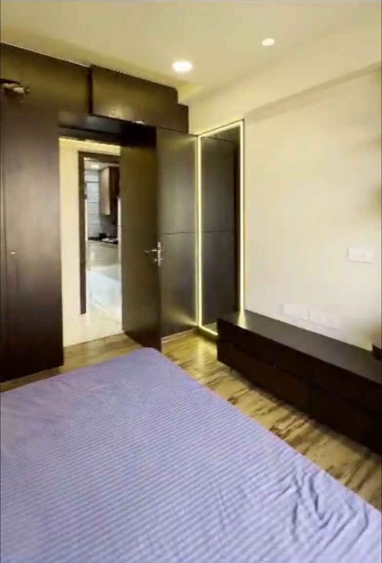Room, dosti-belleza 2.5 Bedroom 1140 Sq.Ft. Apartment In Parel Mumbai 9765420