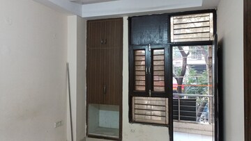 2 BHK Builder Floor For Rent in Vaishali Sector 5
